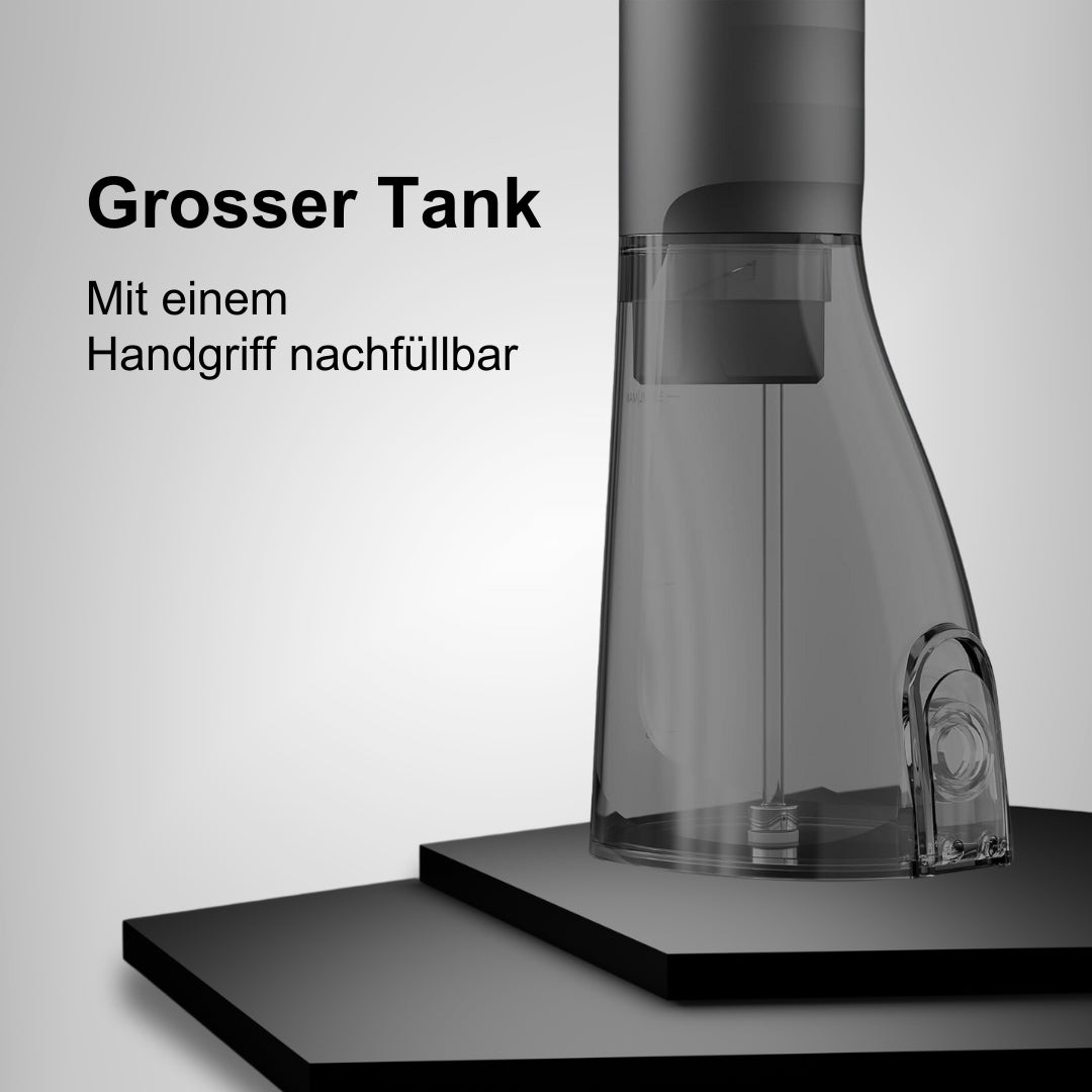 Lanora FreshFlow Munddusche